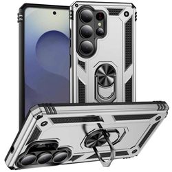 H505SA240A-Outdoor-Huelle-fuer-Samsung-Galaxy-S26-ULTRA-TPU-PC-Hybrid-Ringhalter-Cover-Case_14.jpg H505SA240A-Outdoor-Huelle-fuer-Samsung-Galaxy-S26-ULTRA-TPU-PC-Hybrid-Ringhalter-Cover-Case_14.jpg