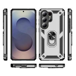 H505SA240A-Outdoor-Huelle-fuer-Samsung-Galaxy-S26-ULTRA-TPU-PC-Hybrid-Ringhalter-Cover-Case_15.jpg H505SA240A-Outdoor-Huelle-fuer-Samsung-Galaxy-S26-ULTRA-TPU-PC-Hybrid-Ringhalter-Cover-Case_15.jpg