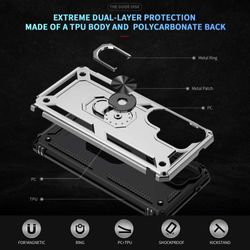 H505SA240A-Outdoor-Huelle-fuer-Samsung-Galaxy-S26-ULTRA-TPU-PC-Hybrid-Ringhalter-Cover-Case_16.jpg H505SA240A-Outdoor-Huelle-fuer-Samsung-Galaxy-S26-ULTRA-TPU-PC-Hybrid-Ringhalter-Cover-Case_16.jpg