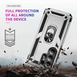 H505SA240A-Outdoor-Huelle-fuer-Samsung-Galaxy-S26-ULTRA-TPU-PC-Hybrid-Ringhalter-Cover-Case_18.jpg H505SA240A-Outdoor-Huelle-fuer-Samsung-Galaxy-S26-ULTRA-TPU-PC-Hybrid-Ringhalter-Cover-Case_18.jpg