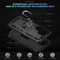 H505SA240A-Outdoor-Huelle-fuer-Samsung-Galaxy-S26-ULTRA-TPU-PC-Hybrid-Ringhalter-Cover-Case_2.jpg H505SA240A-Outdoor-Huelle-fuer-Samsung-Galaxy-S26-ULTRA-TPU-PC-Hybrid-Ringhalter-Cover-Case_2.jpg