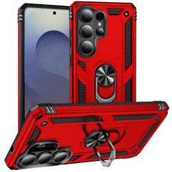 H505SA240A-Outdoor-Huelle-fuer-Samsung-Galaxy-S26-ULTRA-TPU-PC-Hybrid-Ringhalter-Cover-Case_21.jpg H505SA240A-Outdoor-Huelle-fuer-Samsung-Galaxy-S26-ULTRA-TPU-PC-Hybrid-Ringhalter-Cover-Case_21.jpg