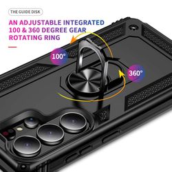 H505SA240A-Outdoor-Huelle-fuer-Samsung-Galaxy-S26-ULTRA-TPU-PC-Hybrid-Ringhalter-Cover-Case_3.jpg H505SA240A-Outdoor-Huelle-fuer-Samsung-Galaxy-S26-ULTRA-TPU-PC-Hybrid-Ringhalter-Cover-Case_3.jpg