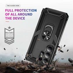 H505SA240A-Outdoor-Huelle-fuer-Samsung-Galaxy-S26-ULTRA-TPU-PC-Hybrid-Ringhalter-Cover-Case_4.jpg H505SA240A-Outdoor-Huelle-fuer-Samsung-Galaxy-S26-ULTRA-TPU-PC-Hybrid-Ringhalter-Cover-Case_4.jpg