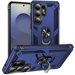 H505SA240A-Outdoor-Huelle-fuer-Samsung-Galaxy-S26-ULTRA-TPU-PC-Hybrid-Ringhalter-Cover-Case_7.jpg H505SA240A-Outdoor-Huelle-fuer-Samsung-Galaxy-S26-ULTRA-TPU-PC-Hybrid-Ringhalter-Cover-Case_7.jpg