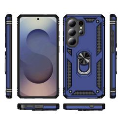 H505SA240A-Outdoor-Huelle-fuer-Samsung-Galaxy-S26-ULTRA-TPU-PC-Hybrid-Ringhalter-Cover-Case_8.jpg H505SA240A-Outdoor-Huelle-fuer-Samsung-Galaxy-S26-ULTRA-TPU-PC-Hybrid-Ringhalter-Cover-Case_8.jpg