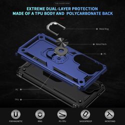 H505SA240A-Outdoor-Huelle-fuer-Samsung-Galaxy-S26-ULTRA-TPU-PC-Hybrid-Ringhalter-Cover-Case_9.jpg H505SA240A-Outdoor-Huelle-fuer-Samsung-Galaxy-S26-ULTRA-TPU-PC-Hybrid-Ringhalter-Cover-Case_9.jpg