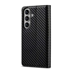 H131SA403A-LC-IMEEKE-Handy-Tasche-fuer-Samsung-Galaxy-S26-Carbon-Wallet-Stripe-Huelle-Etui_2.jpg H131SA403A-LC-IMEEKE-Handy-Tasche-fuer-Samsung-Galaxy-S26-Carbon-Wallet-Stripe-Huelle-Etui_2.jpg