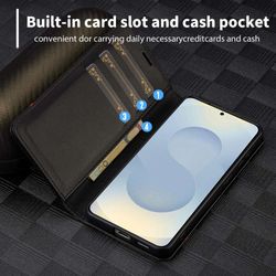 H131SA403A-LC-IMEEKE-Handy-Tasche-fuer-Samsung-Galaxy-S26-Carbon-Wallet-Stripe-Huelle-Etui_6.jpg H131SA403A-LC-IMEEKE-Handy-Tasche-fuer-Samsung-Galaxy-S26-Carbon-Wallet-Stripe-Huelle-Etui_6.jpg