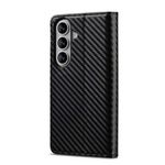 H131SA404A-LC-IMEEKE-Handy-Tasche-fuer-Samsung-Galaxy-S26-PLUS-Carbon-Wallet-Stripe-Huelle_2.jpg