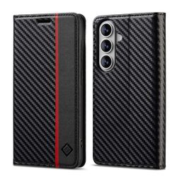 H131SA404A-LC-IMEEKE-Handy-Tasche-fuer-Samsung-Galaxy-S26-PLUS-Carbon-Wallet-Stripe-Huelle.jpg H131SA404A-LC-IMEEKE-Handy-Tasche-fuer-Samsung-Galaxy-S26-PLUS-Carbon-Wallet-Stripe-Huelle.jpg