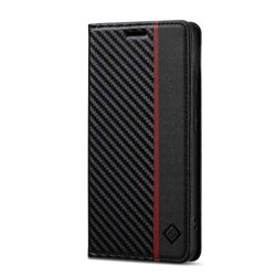 H131SA404A-LC-IMEEKE-Handy-Tasche-fuer-Samsung-Galaxy-S26-PLUS-Carbon-Wallet-Stripe-Huelle_1.jpg H131SA404A-LC-IMEEKE-Handy-Tasche-fuer-Samsung-Galaxy-S26-PLUS-Carbon-Wallet-Stripe-Huelle_1.jpg