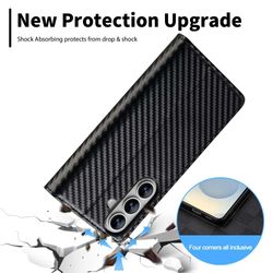 H131SA404A-LC-IMEEKE-Handy-Tasche-fuer-Samsung-Galaxy-S26-PLUS-Carbon-Wallet-Stripe-Huelle_4.jpg H131SA404A-LC-IMEEKE-Handy-Tasche-fuer-Samsung-Galaxy-S26-PLUS-Carbon-Wallet-Stripe-Huelle_4.jpg