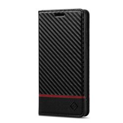 H131SA404A-LC-IMEEKE-Handy-Tasche-fuer-Samsung-Galaxy-S26-PLUS-Carbon-Wallet-Stripe-Huelle_8.jpg H131SA404A-LC-IMEEKE-Handy-Tasche-fuer-Samsung-Galaxy-S26-PLUS-Carbon-Wallet-Stripe-Huelle_8.jpg