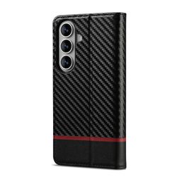 H131SA404A-LC-IMEEKE-Handy-Tasche-fuer-Samsung-Galaxy-S26-PLUS-Carbon-Wallet-Stripe-Huelle_9.jpg H131SA404A-LC-IMEEKE-Handy-Tasche-fuer-Samsung-Galaxy-S26-PLUS-Carbon-Wallet-Stripe-Huelle_9.jpg