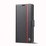 H131SA405A-LC-IMEEKE-Handy-Tasche-fuer-Samsung-Galaxy-S26-ULTRA-Carbon-Wallet-Stripe-Huelle_1.jpg