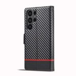 H131SA405A-LC-IMEEKE-Handy-Tasche-fuer-Samsung-Galaxy-S26-ULTRA-Carbon-Wallet-Stripe-Huelle_10.jpg