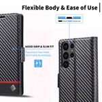 H131SA405A-LC-IMEEKE-Handy-Tasche-fuer-Samsung-Galaxy-S26-ULTRA-Carbon-Wallet-Stripe-Huelle_11.jpg