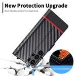 H131SA405A-LC-IMEEKE-Handy-Tasche-fuer-Samsung-Galaxy-S26-ULTRA-Carbon-Wallet-Stripe-Huelle_12.jpg