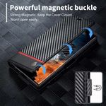 H131SA405A-LC-IMEEKE-Handy-Tasche-fuer-Samsung-Galaxy-S26-ULTRA-Carbon-Wallet-Stripe-Huelle_13.jpg