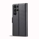 H131SA405A-LC-IMEEKE-Handy-Tasche-fuer-Samsung-Galaxy-S26-ULTRA-Carbon-Wallet-Stripe-Huelle_2.jpg