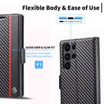 H131SA405A-LC-IMEEKE-Handy-Tasche-fuer-Samsung-Galaxy-S26-ULTRA-Carbon-Wallet-Stripe-Huelle_4.jpg