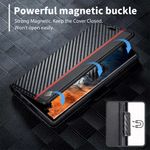 H131SA405A-LC-IMEEKE-Handy-Tasche-fuer-Samsung-Galaxy-S26-ULTRA-Carbon-Wallet-Stripe-Huelle_7.jpg
