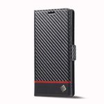 H131SA405A-LC-IMEEKE-Handy-Tasche-fuer-Samsung-Galaxy-S26-ULTRA-Carbon-Wallet-Stripe-Huelle_9.jpg