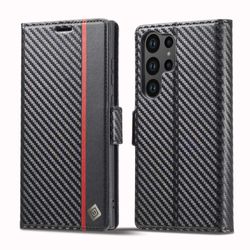 H131SA405A-LC-IMEEKE-Handy-Tasche-fuer-Samsung-Galaxy-S26-ULTRA-Carbon-Wallet-Stripe-Huelle.jpg H131SA405A-LC-IMEEKE-Handy-Tasche-fuer-Samsung-Galaxy-S26-ULTRA-Carbon-Wallet-Stripe-Huelle.jpg