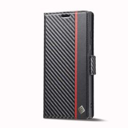 H131SA405A-LC-IMEEKE-Handy-Tasche-fuer-Samsung-Galaxy-S26-ULTRA-Carbon-Wallet-Stripe-Huelle_1.jpg H131SA405A-LC-IMEEKE-Handy-Tasche-fuer-Samsung-Galaxy-S26-ULTRA-Carbon-Wallet-Stripe-Huelle_1.jpg