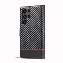 H131SA405A-LC-IMEEKE-Handy-Tasche-fuer-Samsung-Galaxy-S26-ULTRA-Carbon-Wallet-Stripe-Huelle_10.jpg H131SA405A-LC-IMEEKE-Handy-Tasche-fuer-Samsung-Galaxy-S26-ULTRA-Carbon-Wallet-Stripe-Huelle_10.jpg
