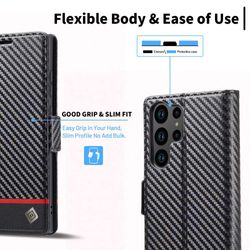 H131SA405A-LC-IMEEKE-Handy-Tasche-fuer-Samsung-Galaxy-S26-ULTRA-Carbon-Wallet-Stripe-Huelle_11.jpg H131SA405A-LC-IMEEKE-Handy-Tasche-fuer-Samsung-Galaxy-S26-ULTRA-Carbon-Wallet-Stripe-Huelle_11.jpg