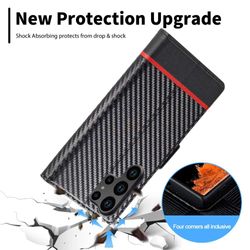 H131SA405A-LC-IMEEKE-Handy-Tasche-fuer-Samsung-Galaxy-S26-ULTRA-Carbon-Wallet-Stripe-Huelle_12.jpg H131SA405A-LC-IMEEKE-Handy-Tasche-fuer-Samsung-Galaxy-S26-ULTRA-Carbon-Wallet-Stripe-Huelle_12.jpg