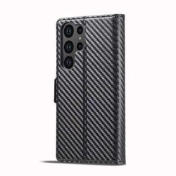 H131SA405A-LC-IMEEKE-Handy-Tasche-fuer-Samsung-Galaxy-S26-ULTRA-Carbon-Wallet-Stripe-Huelle_2.jpg H131SA405A-LC-IMEEKE-Handy-Tasche-fuer-Samsung-Galaxy-S26-ULTRA-Carbon-Wallet-Stripe-Huelle_2.jpg