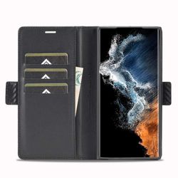H131SA405A-LC-IMEEKE-Handy-Tasche-fuer-Samsung-Galaxy-S26-ULTRA-Carbon-Wallet-Stripe-Huelle_3.jpg H131SA405A-LC-IMEEKE-Handy-Tasche-fuer-Samsung-Galaxy-S26-ULTRA-Carbon-Wallet-Stripe-Huelle_3.jpg