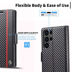 H131SA405A-LC-IMEEKE-Handy-Tasche-fuer-Samsung-Galaxy-S26-ULTRA-Carbon-Wallet-Stripe-Huelle_4.jpg H131SA405A-LC-IMEEKE-Handy-Tasche-fuer-Samsung-Galaxy-S26-ULTRA-Carbon-Wallet-Stripe-Huelle_4.jpg