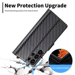 H131SA405A-LC-IMEEKE-Handy-Tasche-fuer-Samsung-Galaxy-S26-ULTRA-Carbon-Wallet-Stripe-Huelle_5.jpg H131SA405A-LC-IMEEKE-Handy-Tasche-fuer-Samsung-Galaxy-S26-ULTRA-Carbon-Wallet-Stripe-Huelle_5.jpg