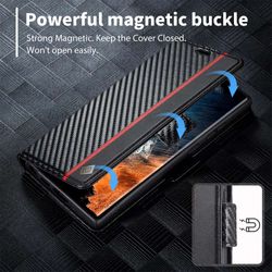 H131SA405A-LC-IMEEKE-Handy-Tasche-fuer-Samsung-Galaxy-S26-ULTRA-Carbon-Wallet-Stripe-Huelle_7.jpg H131SA405A-LC-IMEEKE-Handy-Tasche-fuer-Samsung-Galaxy-S26-ULTRA-Carbon-Wallet-Stripe-Huelle_7.jpg