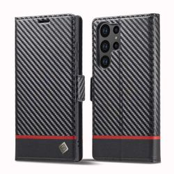 H131SA405A-LC-IMEEKE-Handy-Tasche-fuer-Samsung-Galaxy-S26-ULTRA-Carbon-Wallet-Stripe-Huelle_8.jpg H131SA405A-LC-IMEEKE-Handy-Tasche-fuer-Samsung-Galaxy-S26-ULTRA-Carbon-Wallet-Stripe-Huelle_8.jpg