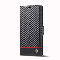 H131SA405A-LC-IMEEKE-Handy-Tasche-fuer-Samsung-Galaxy-S26-ULTRA-Carbon-Wallet-Stripe-Huelle_9.jpg H131SA405A-LC-IMEEKE-Handy-Tasche-fuer-Samsung-Galaxy-S26-ULTRA-Carbon-Wallet-Stripe-Huelle_9.jpg