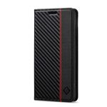 H131SA406A-LC-IMEEKE-Handy-Tasche-fuer-Samsung-Galaxy-A57-Carbon-Wallet-Stripe-Huelle-Etui_1.jpg