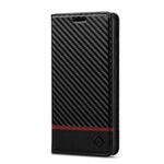 H131SA406A-LC-IMEEKE-Handy-Tasche-fuer-Samsung-Galaxy-A57-Carbon-Wallet-Stripe-Huelle-Etui_8.jpg