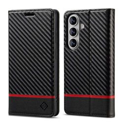 H131SA406A-LC-IMEEKE-Handy-Tasche-fuer-Samsung-Galaxy-A57-Carbon-Wallet-Stripe-Huelle-Etui_7.jpg H131SA406A-LC-IMEEKE-Handy-Tasche-fuer-Samsung-Galaxy-A57-Carbon-Wallet-Stripe-Huelle-Etui_7.jpg