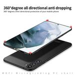 H310SA250A-MOFI-Hard-Cover-fuer-Samsung-Galaxy-S26-ultraduenne-PC-Handyhuelle-Matte-Frosted_3.jpg