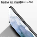 H310SA250A-MOFI-Hard-Cover-fuer-Samsung-Galaxy-S26-ultraduenne-PC-Handyhuelle-Matte-Frosted_4.jpg