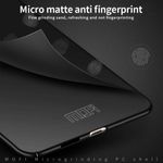 H310SA250A-MOFI-Hard-Cover-fuer-Samsung-Galaxy-S26-ultraduenne-PC-Handyhuelle-Matte-Frosted_6.jpg