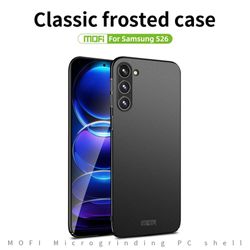 H310SA250A-MOFI-Hard-Cover-fuer-Samsung-Galaxy-S26-ultraduenne-PC-Handyhuelle-Matte-Frosted_2.jpg H310SA250A-MOFI-Hard-Cover-fuer-Samsung-Galaxy-S26-ultraduenne-PC-Handyhuelle-Matte-Frosted_2.jpg