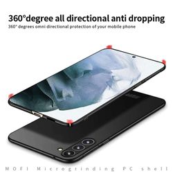 H310SA250A-MOFI-Hard-Cover-fuer-Samsung-Galaxy-S26-ultraduenne-PC-Handyhuelle-Matte-Frosted_3.jpg H310SA250A-MOFI-Hard-Cover-fuer-Samsung-Galaxy-S26-ultraduenne-PC-Handyhuelle-Matte-Frosted_3.jpg