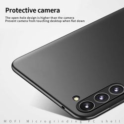 H310SA250A-MOFI-Hard-Cover-fuer-Samsung-Galaxy-S26-ultraduenne-PC-Handyhuelle-Matte-Frosted_5.jpg H310SA250A-MOFI-Hard-Cover-fuer-Samsung-Galaxy-S26-ultraduenne-PC-Handyhuelle-Matte-Frosted_5.jpg