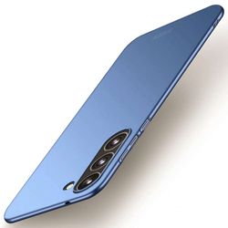 H310SA250A-MOFI-Hard-Cover-fuer-Samsung-Galaxy-S26-ultraduenne-PC-Handyhuelle-Matte-Frosted_7.jpg H310SA250A-MOFI-Hard-Cover-fuer-Samsung-Galaxy-S26-ultraduenne-PC-Handyhuelle-Matte-Frosted_7.jpg